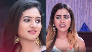 Lakshana Serial: ಮೌರ್ಯನ ಸಾವಿನ ಸುದ್ದಿಯಿಂದ ಭೂಪತಿಗೆ ಆಘಾತ, ತಂದೆಗೆ ಶಿಕ್ಷೆ ನೀಡಿದ ನಕ್ಷತ್ರ