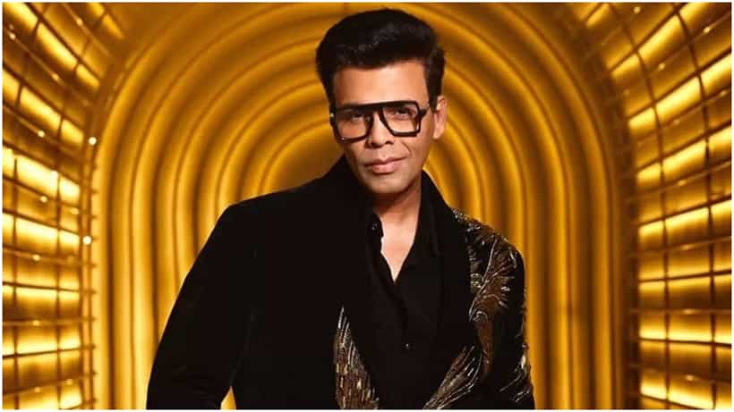 Karan Johar: ಏಕಾಏಕಿ ಟ್ವಿಟರ್ನಿಂದ ಹೊರಹೋಗಲು ನಿರ್ಧರಿಸಿದ ಕರಣ್ ಜೋಹರ್; ಕಾರಣ ಏನು?