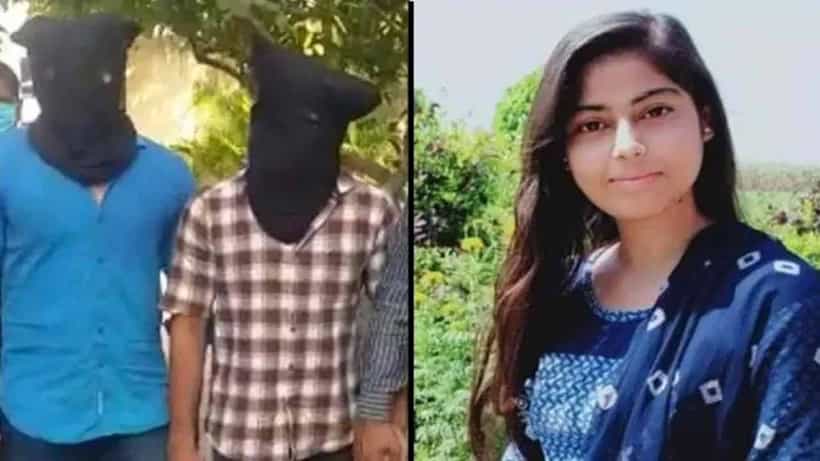 ಸೆನ್ಸೇಷನಲ್ ಕ್ರೈಮ್ ಕತೆಗಳು: ಎರಡು ವರ್ಷಗಳ ಹಿಂದೆ ನಡೆದ ನಿಕಿತಾ ತೋಮರ್ ಕೊಲೆ ಲವ್-ಜಿಹಾದ್ನ ಭಾಗವಾಗಿತ್ತು ಎನ್ನುತ್ತದೆ ಅವಳ ಕುಟುಂಬ!