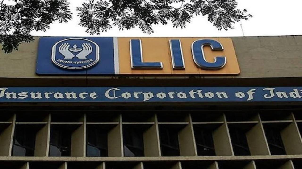 LIC Saral Pension Plan: 1 ಲಕ್ಷ ರೂ. ವಾರ್ಷಿಕ ಪಿಂಚಣಿ ಪಡೆಯಲು ನೀವೆಷ್ಟು ಹೂಡಿಕೆ ಮಾಡಬೇಕು?