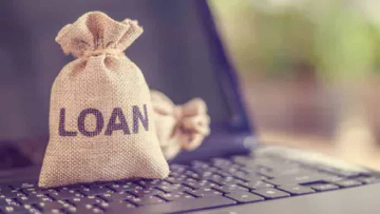 Property Loan: ಅಡಮಾನ ಸಾಲ; ಗಮನಿಸಲೇಬೇಕಾದ ಪ್ರಮುಖ ಅಂಶಗಳು ಇಲ್ಲಿವೆ