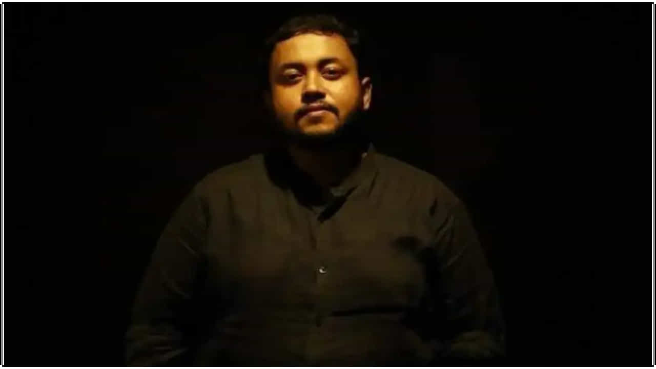 Lokesh Rajendran: ಖ್ಯಾತ ಕಿರುತೆರೆ ನಟ ಆತ್ಮಹತ್ಯೆ; ಪತ್ನಿಯಿಂದ ಡಿವೋರ್ಸ್ ನೋಟಿಸ್ ಬಂದ ಬೆನ್ನಲ್ಲೇ ದುರಂತ ಅಂತ್ಯ Lokesh Rajendran: ಖ್ಯಾತ ಕಿರುತೆರೆ ನಟ ಆತ್ಮಹತ್ಯೆ; ಪತ್ನಿಯಿಂದ ಡಿವೋರ್ಸ್ ನೋಟಿಸ್ ಬಂದ ಬೆನ್ನಲ್ಲೇ ದುರಂತ ಅಂತ್ಯ