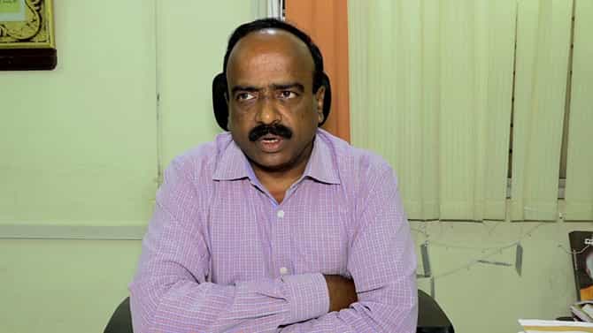 Tuition centers: ಟ್ಯೂಷನ್‌ ಬಾಲಕಿ ರೇಪ್ ಮರ್ಡರ್ ಪ್ರಕರಣ: ಎಚ್ಚೆತ್ತ ಮಂಡ್ಯ ಶಿಕ್ಷಣ ಇಲಾಖೆಯಿಂದ ಖಡಕ್​ ನಿಯಮ ಜಾರಿ