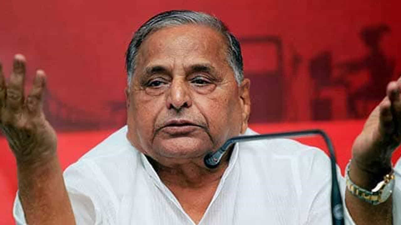 Mulayam Singh Yadav ಸಮಾಜವಾದಿ ಪಕ್ಷದ ಸಂಸ್ಥಾಪಕ ಮುಲಾಯಂ ಸಿಂಗ್ ಆರೋಗ್ಯ ಸ್ಥಿತಿ ಮತ್ತಷ್ಟು ಗಂಭೀರ Mulayam Singh Yadav ಸಮಾಜವಾದಿ ಪಕ್ಷದ ಸಂಸ್ಥಾಪಕ ಮುಲಾಯಂ ಸಿಂಗ್ ಆರೋಗ್ಯ ಸ್ಥಿತಿ ಮತ್ತಷ್ಟು ಗಂಭೀರ