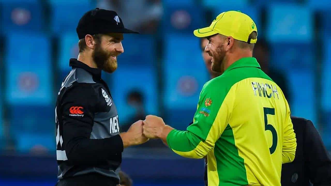 T20 World Cup: ಇಂದಿನಿಂದ ಸೂಪರ್ 12 ಹಂತ: ಮೊದಲ ಪಂದ್ಯದಲ್ಲಿ ನ್ಯೂಜಿಲೆಂಡ್-ಆಸ್ಟ್ರೇಲಿಯಾ ಮುಖಾಮುಖಿ