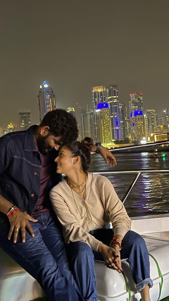 Nayanthara (4)