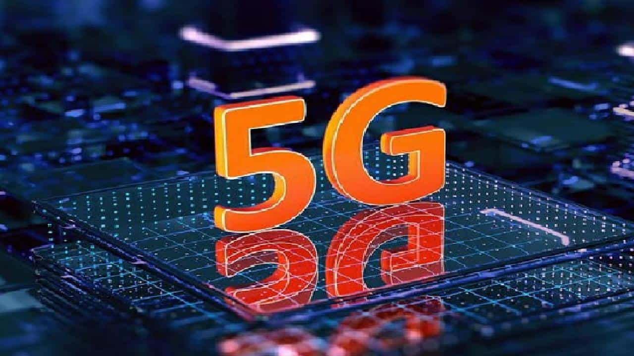 5G Service: ನೀವು 5ಜಿ ಸೇವೆ ಬಳಕೆ ಮಾಡಲು SIM ಬದಲಿಸುವ ಅವಶ್ಯಕತೆ ಇಲ್ಲ; ಯಾಕೆ ಎಂಬುದು ಇಲ್ಲಿದೆ ನೋಡಿ