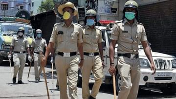 Bangalore: ನಗರದ ಪಬ್, ರೆಸ್ಟೋರೆಂಟ್ಗಳ ಮೇಲೆ ಪೊಲೀಸರ ದಾಳಿ