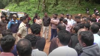 Karnataka Rain: ಕರ್ನಾಟಕದಲ್ಲಿ ನೈಋತ್ಯ ಮುಂಗಾರು ಅಂತ್ಯ, ಆದರೂ ಅ.15ರವರೆಗೆ ಮಳೆ ಅಬ್ಬರ ಸಾಧ್ಯತೆ