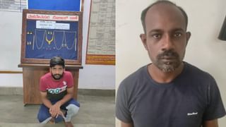 Crime News: ಏರಿಯಾದಲ್ಲಿ ಹೆಸರು​ ಮಾಡಲು ವ್ಯಕ್ತಿಯೊಬ್ಬನ ಮೇಲೆ ಮಾರಣಾಂತಿಕ ಹಲ್ಲೆ