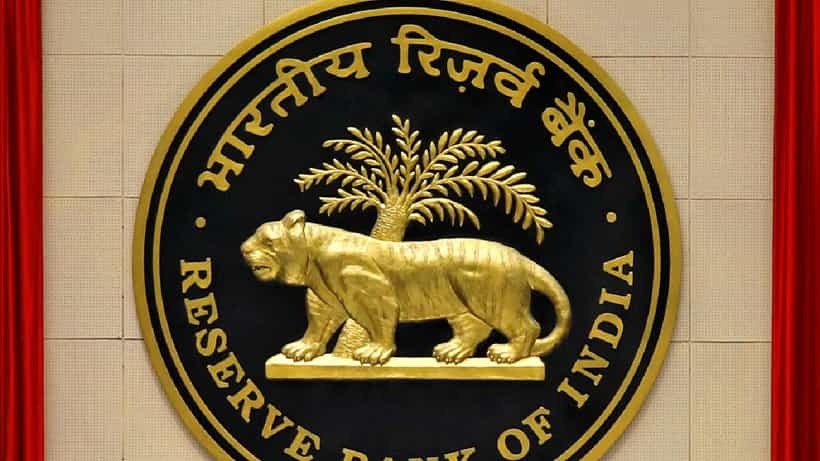 Repo Rate: ಆರ್ಬಿಐ ಸತತ ಐದನೇ ಬಾರಿ ರೆಪೊ ದರ ಏರಿಕೆ ಮಾಡುವ ನಿರೀಕ್ಷೆ