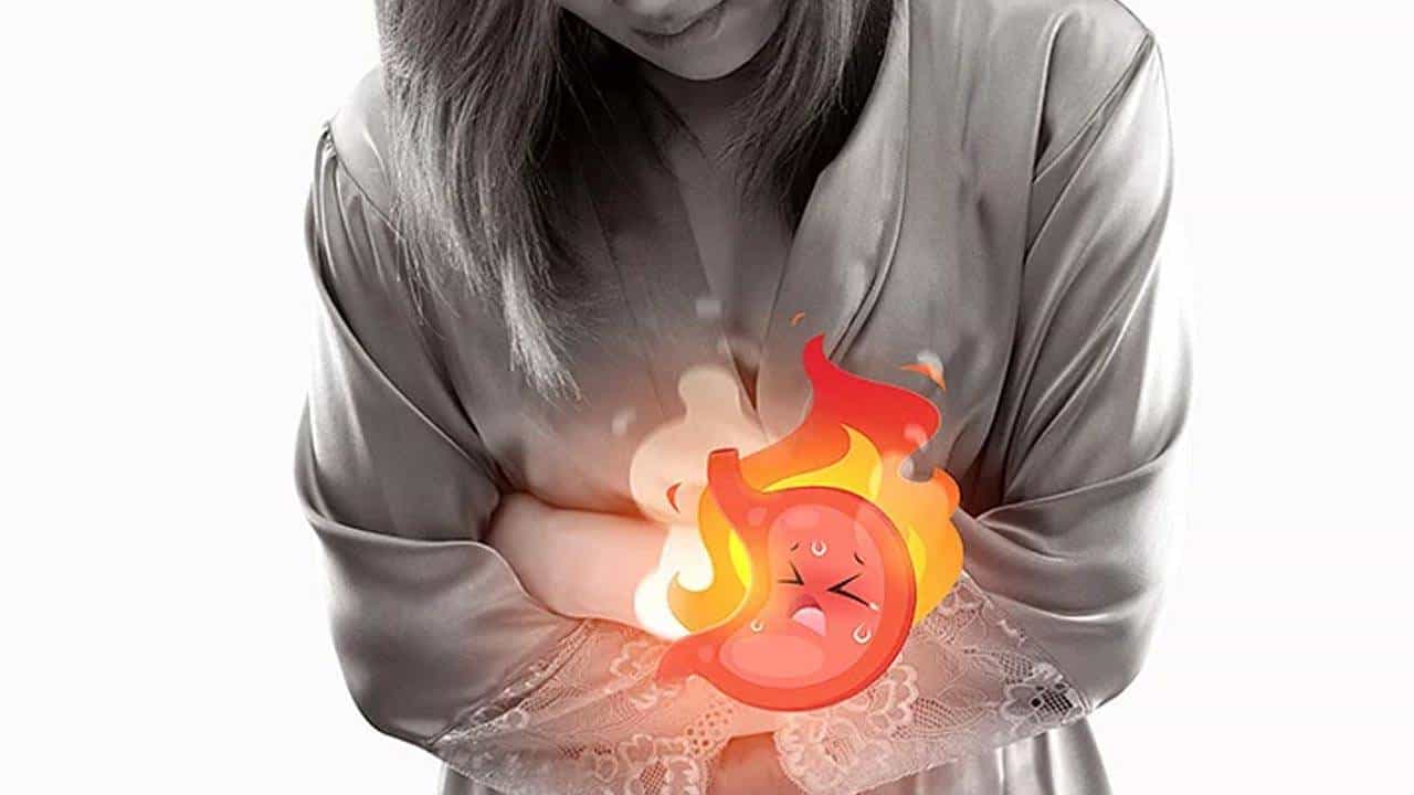 Acidity Problem: ಆ್ಯಸಿಡಿಟಿ ಸಮಸ್ಯೆ ಹೆಚ್ಚಿದೆಯೇ? ಈ ಕಾಯಿಲೆಗಳಿಗೆ ಕಾರಣವಾಗಬಹುದು