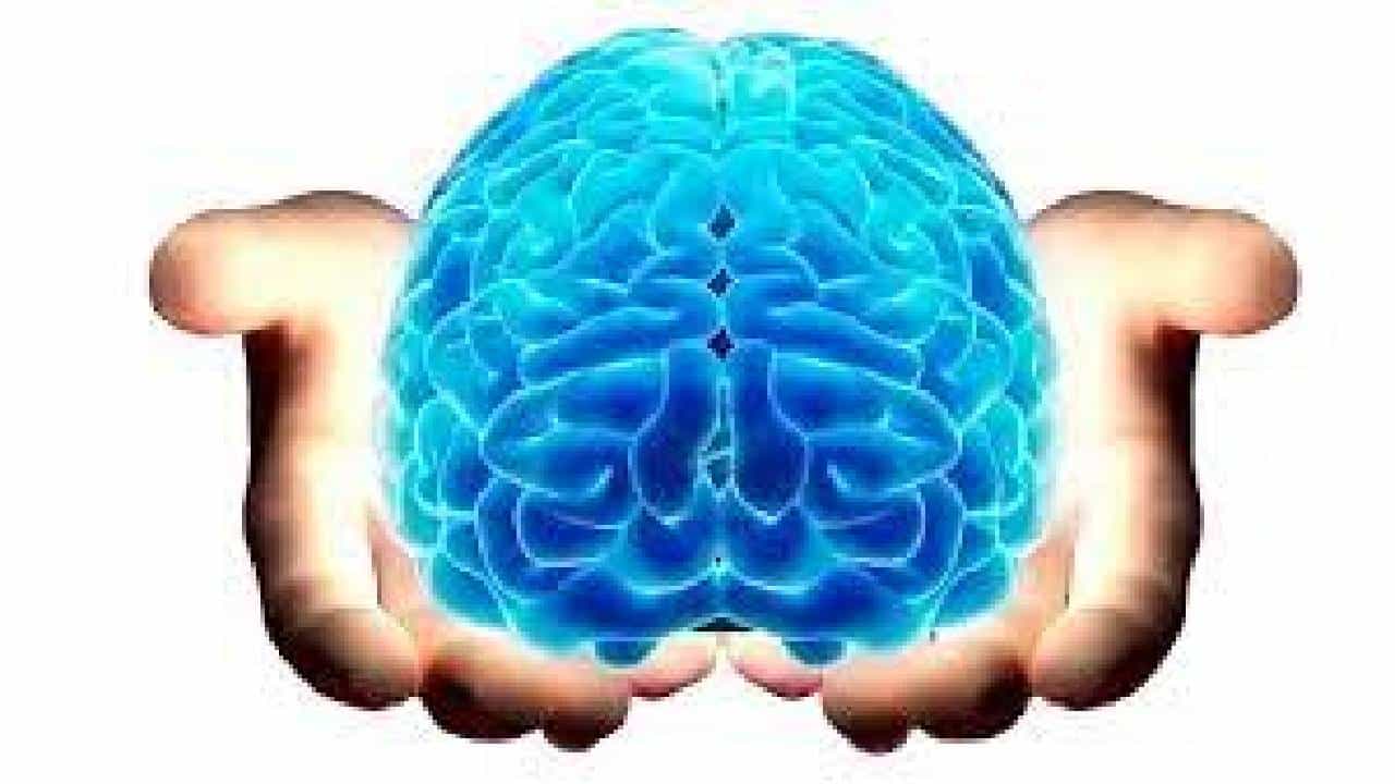 Memory Power:ನಿಮ್ಮ ನೆನಪಿನ ಶಕ್ತಿ ಕಡಿಮೆಯಾಗುತ್ತಿದೆಯೇ? ಸ್ಮರಣ ಶಕ್ತಿ ಚುರುಕಾಗಿಸುವ ಆಯುರ್ವೇದ ವಿಧಾನಗಳು ಇಲ್ಲಿವೆ Memory Power:ನಿಮ್ಮ ನೆನಪಿನ ಶಕ್ತಿ ಕಡಿಮೆಯಾಗುತ್ತಿದೆಯೇ? ಸ್ಮರಣ ಶಕ್ತಿ ಚುರುಕಾಗಿಸುವ ಆಯುರ್ವೇದ ವಿಧಾನಗಳು ಇಲ್ಲಿವೆ