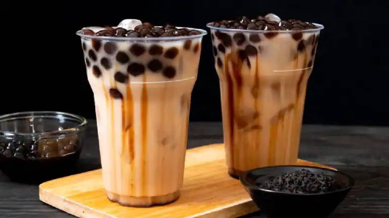 Bubble Tea: ಬಬಲ್ ಟೀ ಸೇವನೆಯು ನಿಮ್ಮ ಆರೋಗ್ಯಕ್ಕೆ ಉತ್ತಮವೇ ಅಥವಾ ಮಾರಕವೇ?