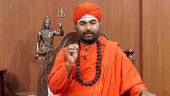ಎಸ್​ಟಿ ಮೀಸಲಾತಿ ಹೆಚ್ಚಳಕ್ಕೆ ವಾಲ್ಮೀಕಿ ಸಮುದಾಯ ಹರ್ಷ; ಸರ್ಕಾರಕ್ಕೆ ತಲೆಬಿಸಿಯಾದ ಪಂಚಮಸಾಲಿ ಮೀಸಲಾತಿ