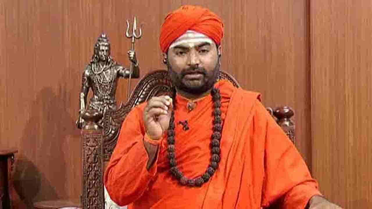 ಎಸ್ಟಿ ಮೀಸಲಾತಿ ಹೆಚ್ಚಳಕ್ಕೆ ವಾಲ್ಮೀಕಿ ಸಮುದಾಯ ಹರ್ಷ; ಸರ್ಕಾರಕ್ಕೆ ತಲೆಬಿಸಿಯಾದ ಪಂಚಮಸಾಲಿ ಮೀಸಲಾತಿ