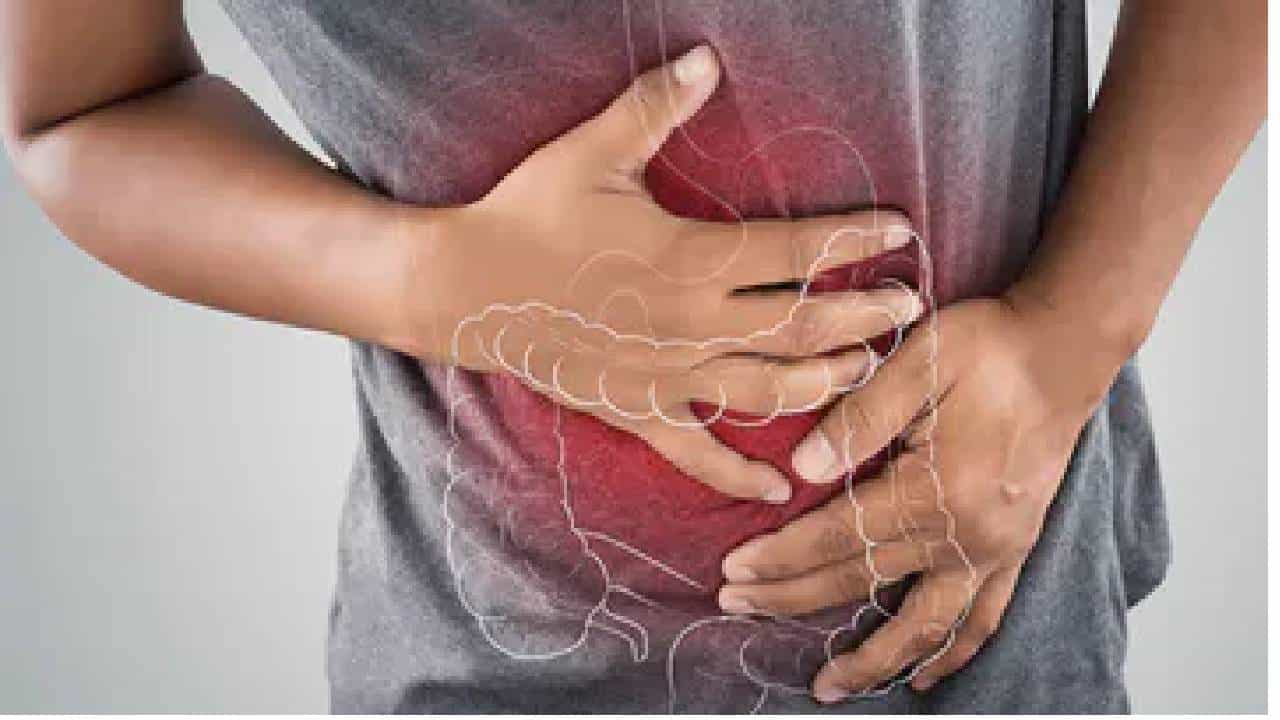 Constipation: ಮಲಬದ್ಧತೆ ಸಮಸ್ಯೆಯೇ? ಈ ವಿಧಾನದಿಂದ ನಿಮ್ಮ ಸಮಸ್ಯೆಯನ್ನು ಸುಲಭವಾಗಿ ನಿವಾರಿಸಬಹುದು Constipation: ಮಲಬದ್ಧತೆ ಸಮಸ್ಯೆಯೇ? ಈ ವಿಧಾನದಿಂದ ನಿಮ್ಮ ಸಮಸ್ಯೆಯನ್ನು ಸುಲಭವಾಗಿ ನಿವಾರಿಸಬಹುದು