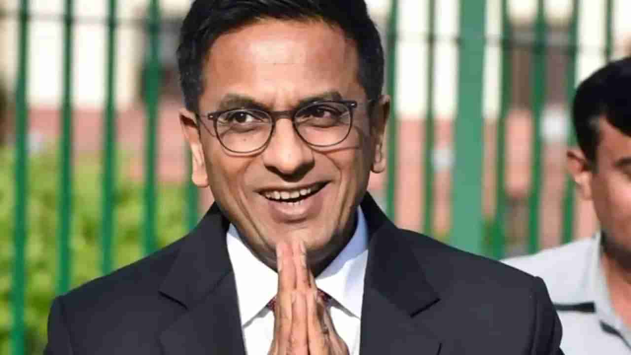 Justice DY Chandrachud Profile: ಸುಪ್ರೀಂಕೋರ್ಟ್​ನ ಮುಂದಿನ ಮುಖ್ಯ ನ್ಯಾಯಮೂರ್ತಿಯಾಗಲಿರುವ ನ್ಯಾ. ಡಿವೈ ಚಂದ್ರಚೂಡ್ ವ್ಯಕ್ತಿಚಿತ್ರ