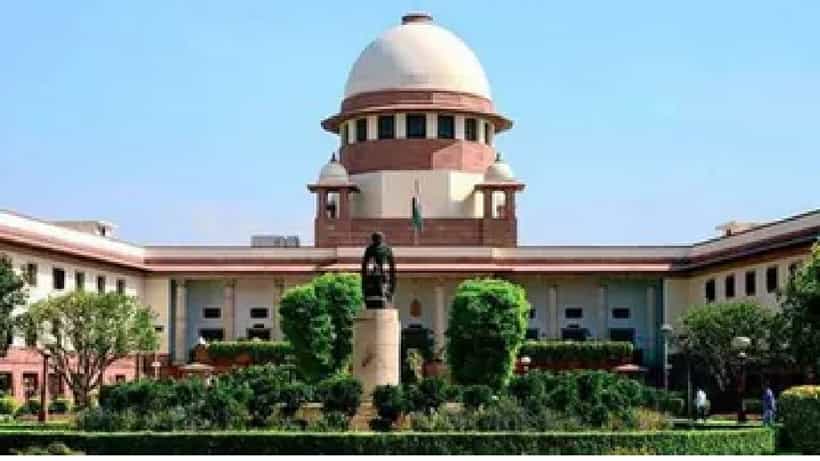 Salary Of Supreme Court CJI: ಸುಪ್ರೀಂಕೋರ್ಟ್ನ ಮುಖ್ಯ ನ್ಯಾಯಮೂರ್ತಿಗಳ ವೇತನ, ಸರ್ಕಾರಿ ಸೌಲಭ್ಯಗಳೇನು?