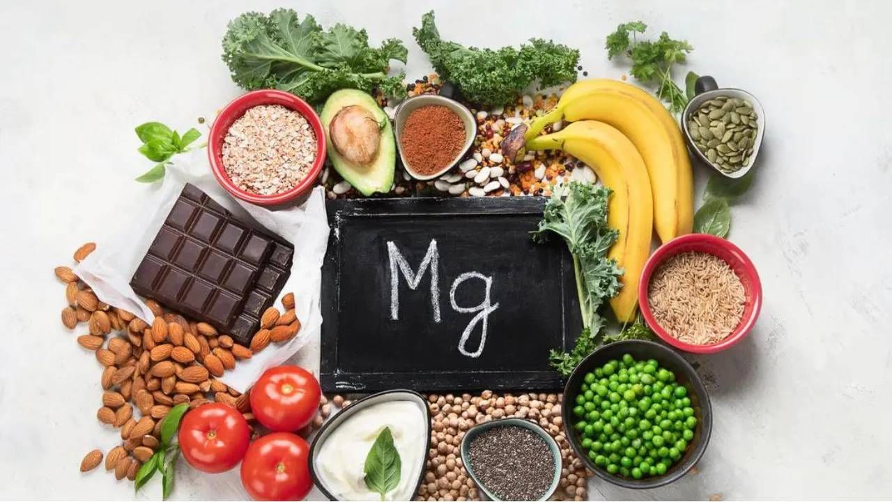 Magnesium Supplements: ಮೆಗ್ನೀಷಿಯಂಯುಕ್ತ ಆಹಾರದ ಮಿತಿಮೀರಿದ ಸೇವನೆಯು ಕಿಡ್ನಿಯನ್ನು ಘಾಸಿಗೊಳಿಸಬಹುದು