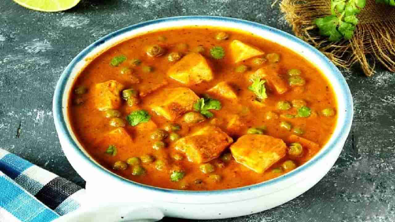 Paneer Side Effects: ಪನೀರ್ ಅಂದ್ರೆ ತುಂಬಾ ಇಷ್ಟಾನಾ? ಆದ್ರೂ ಹೆಚ್ಚು ತಿನ್ಬೇಡಿ, ಈ ಸಮಸ್ಯೆಗಳು ಎದುರಾಗಬಹುದು