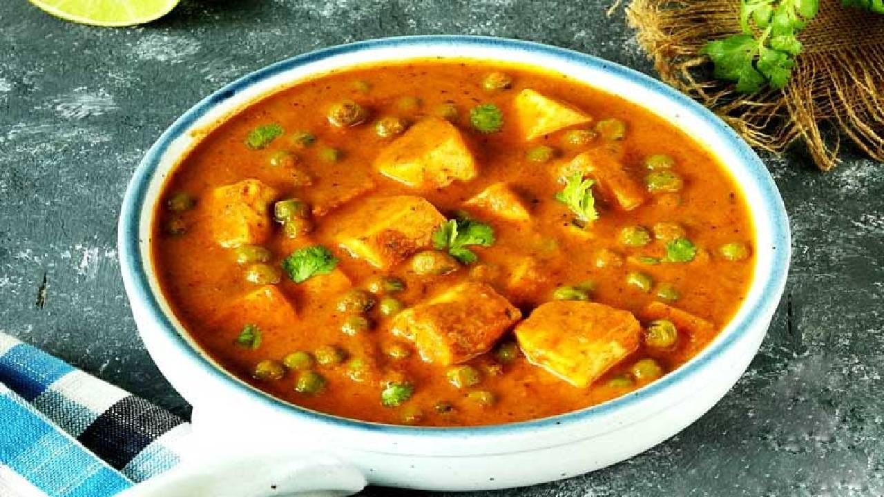 Paneer Side Effects: ಪನೀರ್ ಅಂದ್ರೆ ತುಂಬಾ ಇಷ್ಟಾನಾ? ಆದ್ರೂ ಹೆಚ್ಚು ತಿನ್ಬೇಡಿ, ಈ ಸಮಸ್ಯೆಗಳು ಎದುರಾಗಬಹುದು Paneer Side Effects: ಪನೀರ್ ಅಂದ್ರೆ ತುಂಬಾ ಇಷ್ಟಾನಾ? ಆದ್ರೂ ಹೆಚ್ಚು ತಿನ್ಬೇಡಿ, ಈ ಸಮಸ್ಯೆಗಳು ಎದುರಾಗಬಹುದು