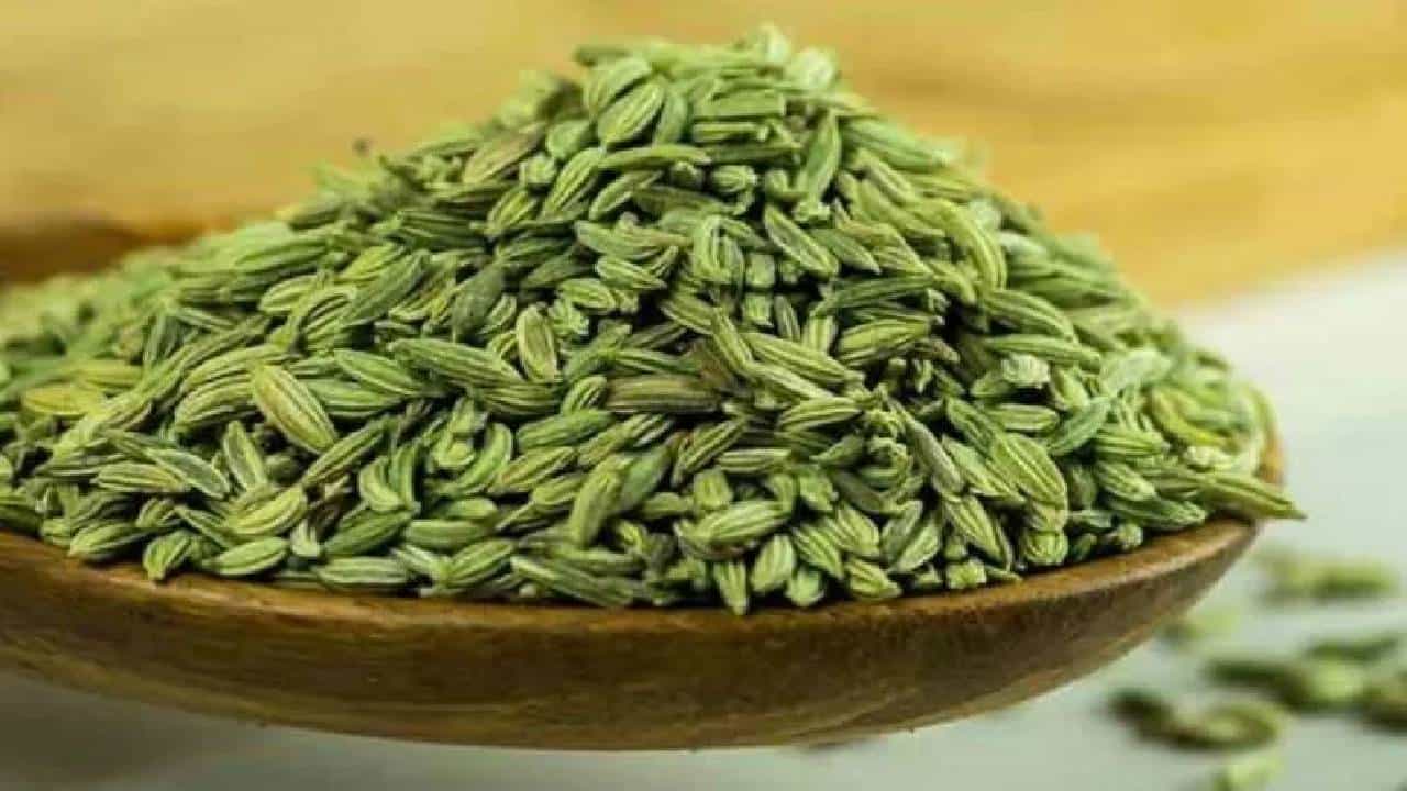 In Pics: ಈ ವಸ್ತುಗಳನ್ನು ನೀರಿನಲ್ಲಿ ಬೆರೆಸಿ ಕುಡಿದರೆ ಮಧುಮೇಹ ದೂರವಾಗುವುದು In Pics: ಈ ವಸ್ತುಗಳನ್ನು ನೀರಿನಲ್ಲಿ ಬೆರೆಸಿ ಕುಡಿದರೆ ಮಧುಮೇಹ ದೂರವಾಗುವುದು