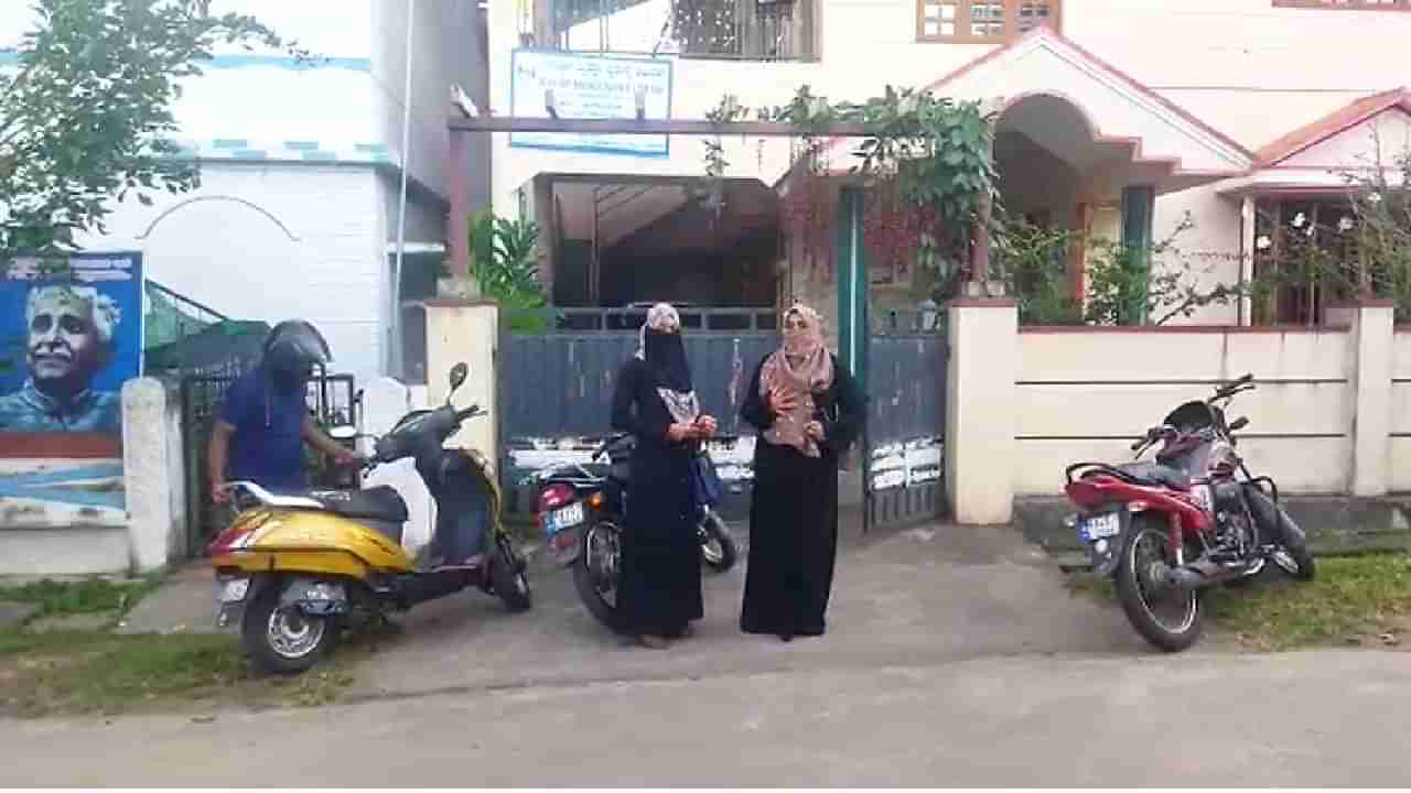 ಕೊಡಗಿನಲ್ಲಿ ಫೈನಾನ್ಸ್ ಕಂಪನಿಗಳಿಗೆ ಬುರ್ಖ ತಂದಿಟ್ಟ ಸಂಕಷ್ಟ; ಯಾರದ್ದೋ ಹೆಸರಿನಲ್ಲಿ ಇನ್ಯಾರಿಗೋ ಸಾಲ