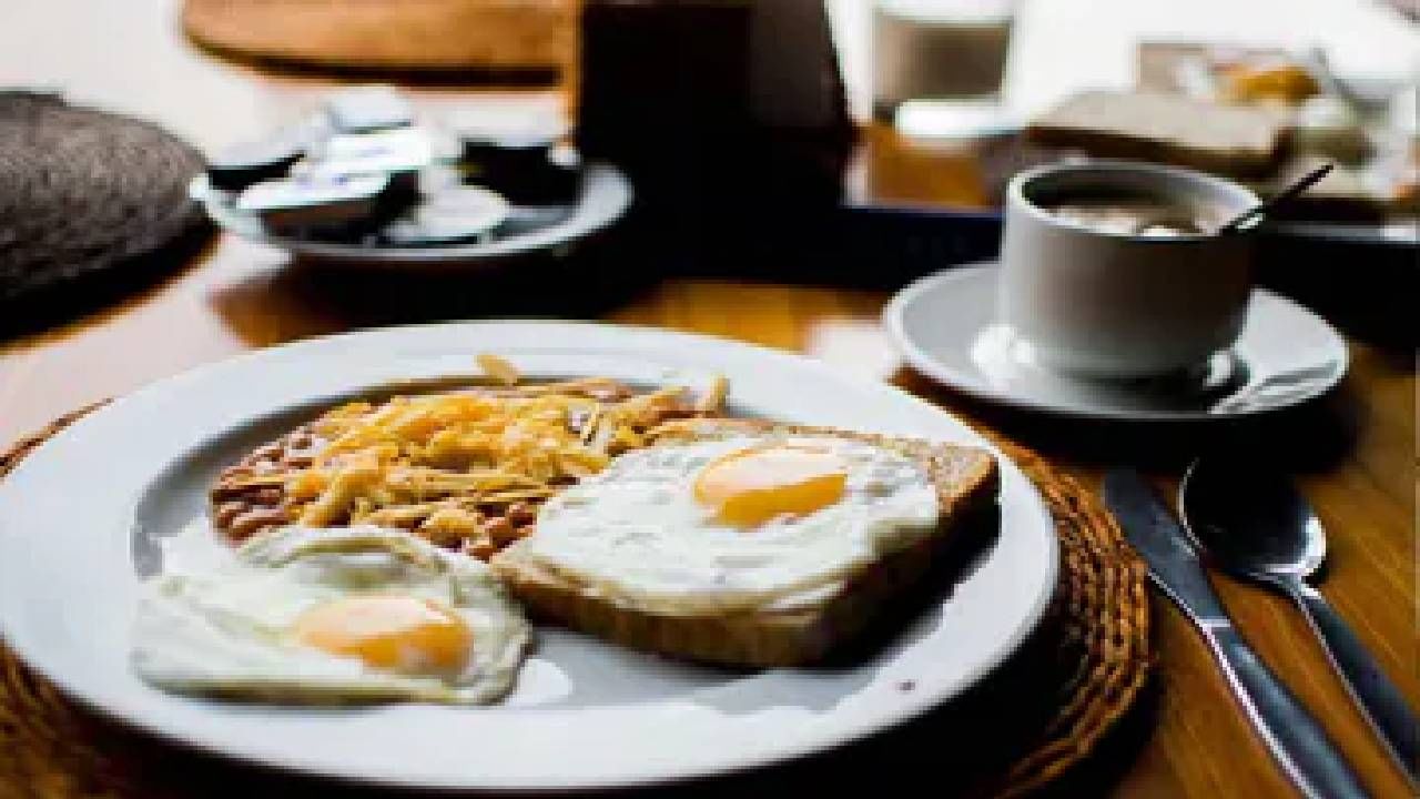 Breakfast: ಬೆಳಗಿನ ತಿಂಡಿಯನ್ನು ಸ್ಕಿಪ್​ ಮಾಡ್ತಿದ್ದೀರಾ? ಆರೋಗ್ಯದ ಮೇಲೆ ಹೇಗೆಲ್ಲಾ ಪರಿಣಾಮ ಬೀರುತ್ತೆ?