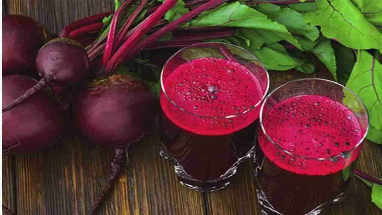 Beetroot Side Effects: ಈ ಆರೋಗ್ಯ ಸಮಸ್ಯೆ ಇರುವವರು ಬೀಟ್ರೂಟ್ ತಿನ್ನಲೇಬೇಡಿ, ಆರೋಗ್ಯ ಮತ್ತಷ್ಟು ಹದಗೆಡಬಹುದು