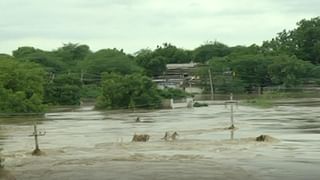 Bangalore: ದೂರುಗಳು ಕೇಳಿಬಂದ ಬೆನ್ನಲ್ಲೆ ಡಿಸಿಪಿ ನಿಶಾ ಜೇಮ್ಸ್‌ ವರ್ಗಾವಣೆ