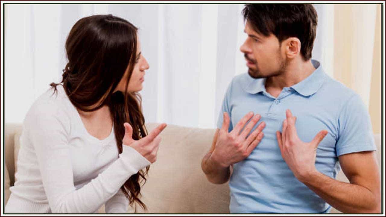 Relationship: ನಿಮ್ಮ ಸಂಬಂಧದಲ್ಲಿ ಬಿರುಕು ಮೂಡುತ್ತಿದೆ ಎಂದು ತೋರಿಸುವ ಚಿಹ್ನೆಗಳಿವು, ಬಂಧವನ್ನು ಉಳಿಸಿಕೊಳ್ಳುವುದು ಹೇಗೆ? Relationship: ನಿಮ್ಮ ಸಂಬಂಧದಲ್ಲಿ ಬಿರುಕು ಮೂಡುತ್ತಿದೆ ಎಂದು ತೋರಿಸುವ ಚಿಹ್ನೆಗಳಿವು, ಬಂಧವನ್ನು ಉಳಿಸಿಕೊಳ್ಳುವುದು ಹೇಗೆ?