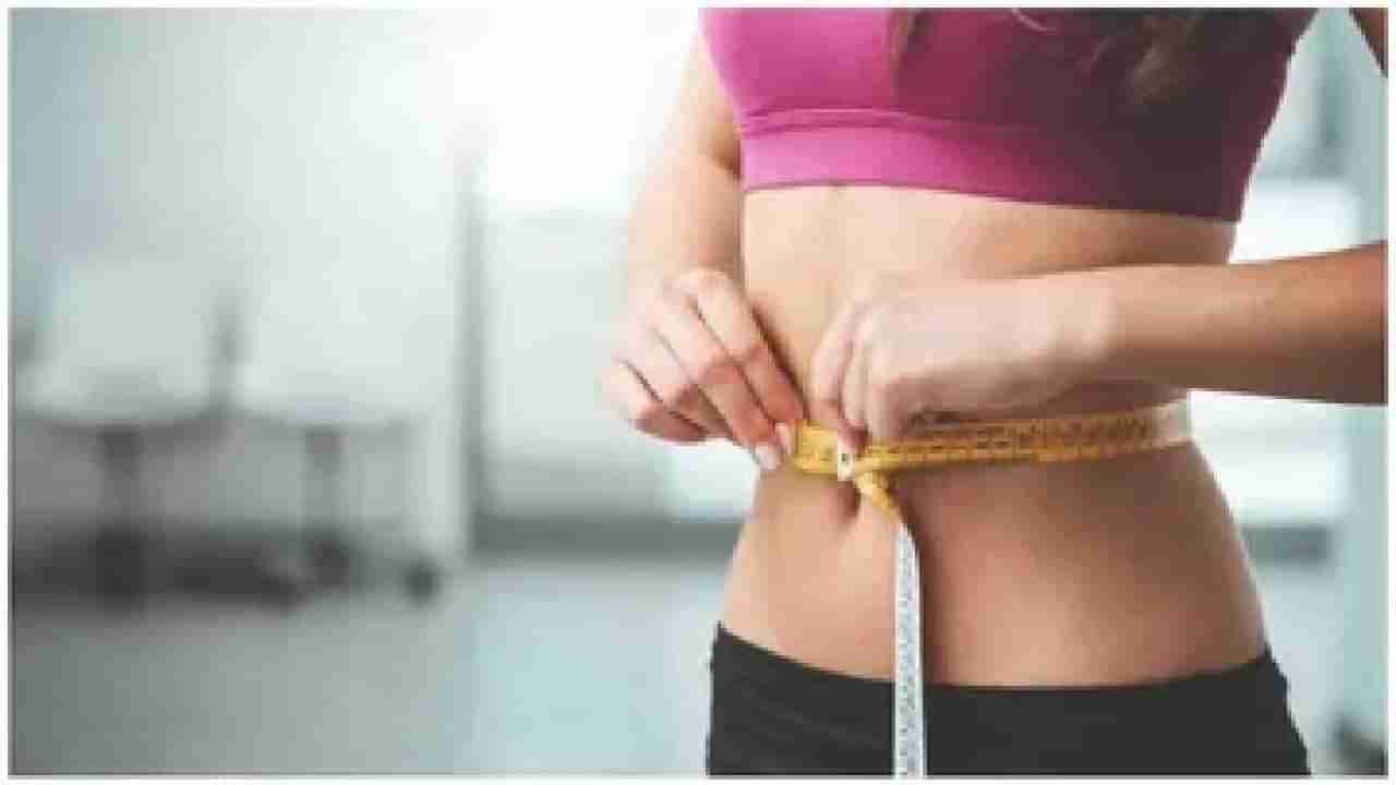 Weight Loss: ರಾತ್ರಿ ಮಲಗುವಾಗ ಎಂದೂ ಈ ತಪ್ಪುಗಳನ್ನು ಮಾಡಬೇಡಿ, ತೂಕ ಹೆಚ್ಚಾಗುತ್ತೆ ಎಚ್ಚರ