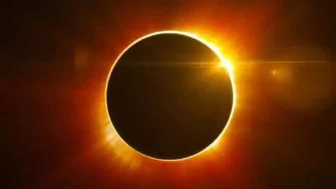 Solar Eclipse: ದೀಪಾವಳಿಯಂದು ರಾಜ್ಯದ ಈ ಎಲ್ಲಾ ಪ್ರಮುಖ ದೇವಾಲಯಗಳು ಬಂದ್