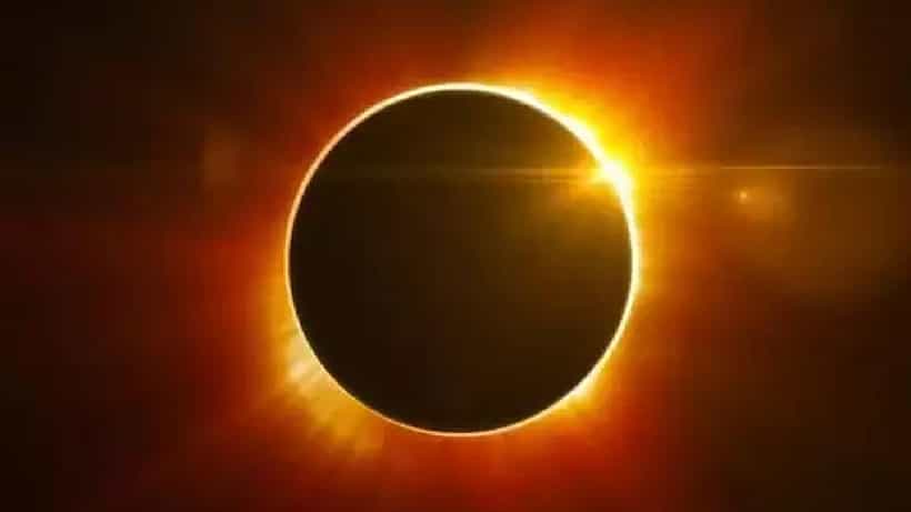 Solar Eclipse: ದೀಪಾವಳಿಯಂದು ರಾಜ್ಯದ ಈ ಎಲ್ಲಾ ಪ್ರಮುಖ ದೇವಾಲಯಗಳು ಬಂದ್