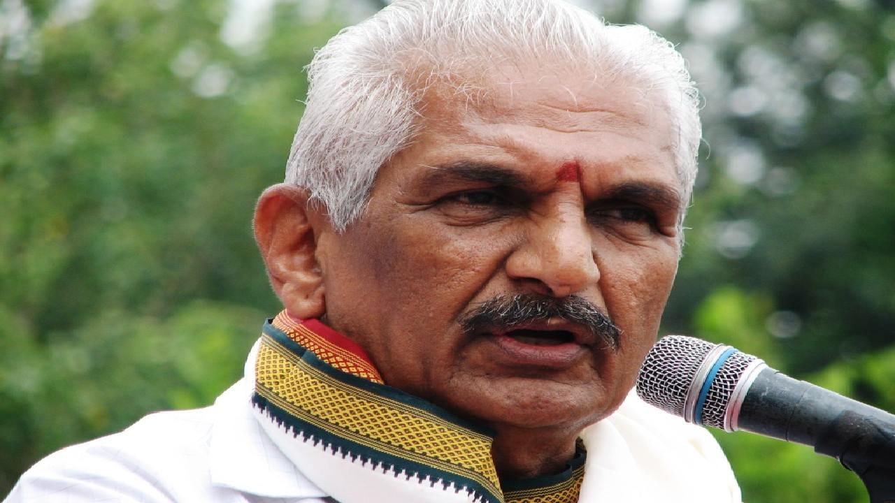 ಮುಸ್ಲಿಮರಿಂದ ದೇಶದಲ್ಲಿ ಭಯೋತ್ಪಾಕ ಚಟುವಟಿಕೆಗಳು ನಡೆಯುತ್ತಿವೆ: ಡಾ.ಪ್ರಭಾಕರ್ ಭಟ್ ಕಲ್ಲಡ್ಕ ಮುಸ್ಲಿಮರಿಂದ ದೇಶದಲ್ಲಿ ಭಯೋತ್ಪಾಕ ಚಟುವಟಿಕೆಗಳು ನಡೆಯುತ್ತಿವೆ: ಡಾ.ಪ್ರಭಾಕರ್ ಭಟ್ ಕಲ್ಲಡ್ಕ