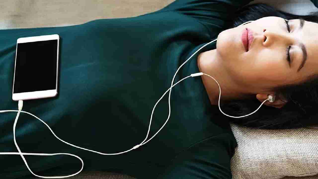 Earphones Side Effects: ಇಯರ್ ಫೋನ್ ಬಳಕೆಯಿಂದ ಎದುರಾಗುವ ಸಮಸ್ಯೆಗಳು