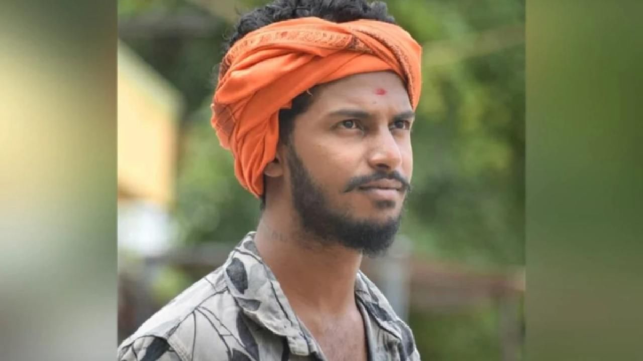 ಹರ್ಷ ಹತ್ಯೆಗೆ ಸಂಚು ರೂಪಿಸಿ ನಿತ್ಯ ಫಾಲೋ ಮಾಡುತ್ತಿದ್ದ ಹಂತಕರು; ಬೆಚ್ಚಿ ಬೀಳಿಸುತ್ತೆ ಹತ್ಯೆ ಹಿಂದಿನ ಸಂಚು ಹರ್ಷ ಹತ್ಯೆಗೆ ಸಂಚು ರೂಪಿಸಿ ನಿತ್ಯ ಫಾಲೋ ಮಾಡುತ್ತಿದ್ದ ಹಂತಕರು; ಬೆಚ್ಚಿ ಬೀಳಿಸುತ್ತೆ ಹತ್ಯೆ ಹಿಂದಿನ ಸಂಚು