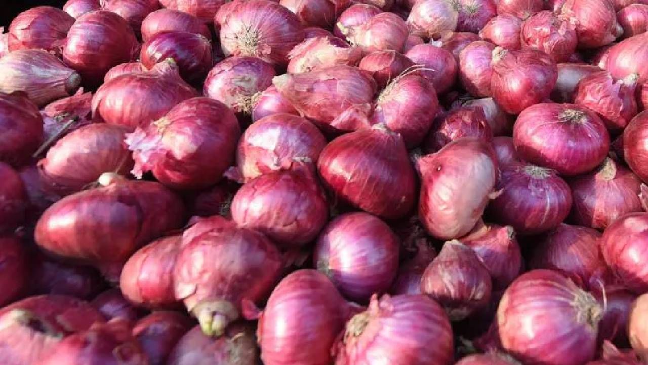 Onion Side Effects: ಈರುಳ್ಳಿಯು ನಿಮ್ಮ ಆರೋಗ್ಯವನ್ನು ಈ ರೀತಿ ಹಾಳು ಮಾಡಬಹುದು ಎಚ್ಚರ