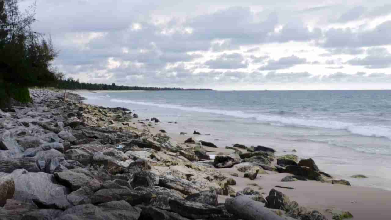 Malpe Beach: ಪಡುಕೆರೆಯಲ್ಲಿ ಪ್ರವಾಸಿಗರಿಂದ ರಾತ್ರಿ ಕಾಟ; ಕಡಿವಾಣಕ್ಕೆ ಸ್ಥಳೀಯರ ಮಾಸ್ಟರ್ ಪ್ಲಾನ್, ಪೊಲೀಸರ ಸಾಥ್