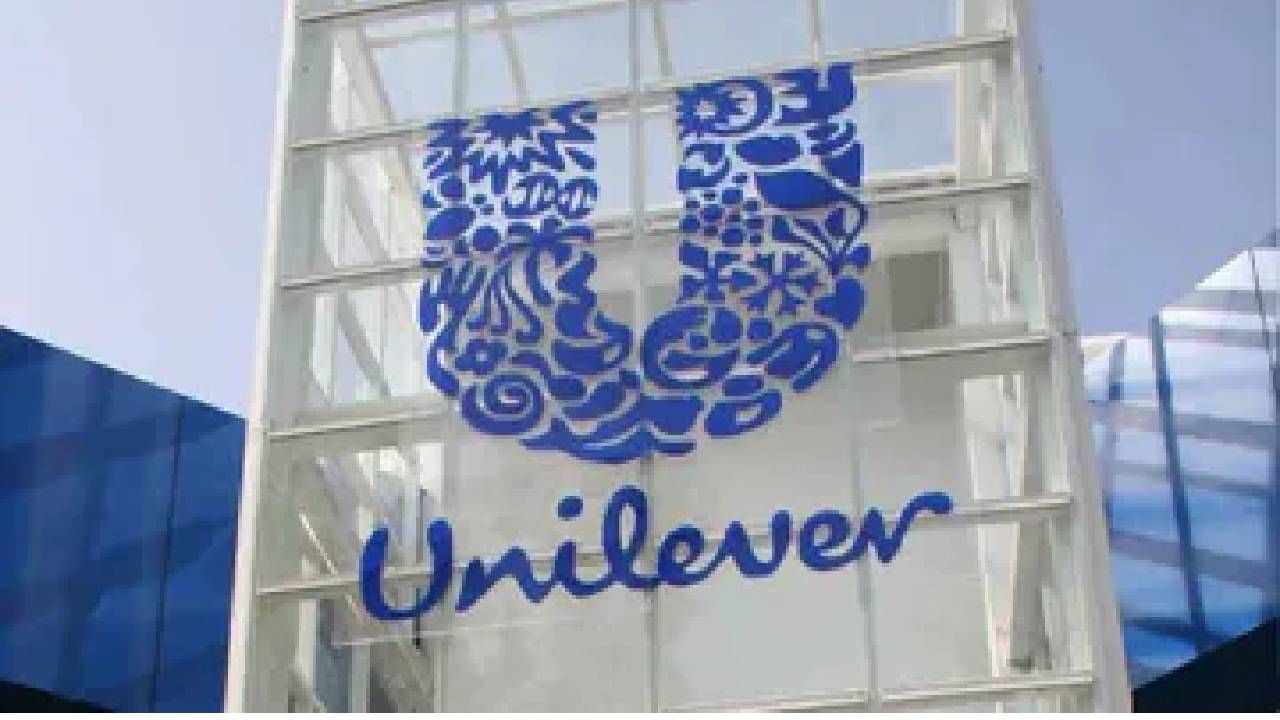 Unilever: ಕ್ಯಾನ್ಸರ್​ಕಾರಕಗಳು ಪತ್ತೆ, ಡವ್​ ಸೇರಿದಂತೆ ಇತರೆ ಡ್ರೈ ಶಾಂಪೂಗಳನ್ನು ಹಿಂಪಡೆದ ಯೂನಿಲಿವರ್