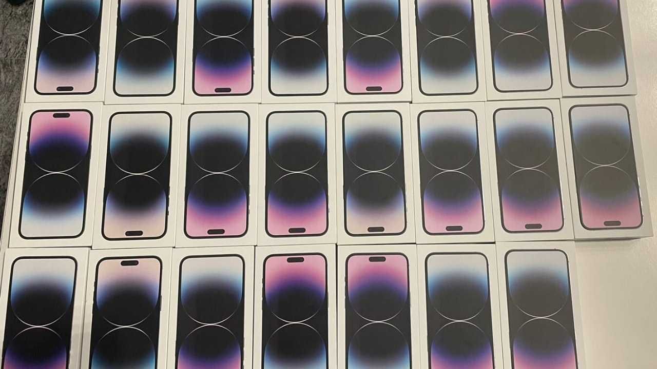 Bangalore: ಅಕ್ರಮವಾಗಿ ಸಾಗಿಸುತ್ತಿದ್ದ 23 ಐಫೋನ್ ಮೊಬೈಲ್ಗಳು ಜಪ್ತಿ Bangalore: ಅಕ್ರಮವಾಗಿ ಸಾಗಿಸುತ್ತಿದ್ದ 23 ಐಫೋನ್ ಮೊಬೈಲ್ಗಳು ಜಪ್ತಿ