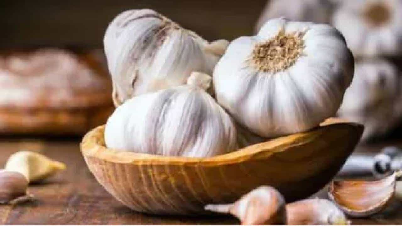 Skin Care Tips: ಮುಖದಲ್ಲಿ ಮೊಡವೆಗಳು ಹೆಚ್ಚಾಗಿದ್ದರೆ ಬೆಳ್ಳುಳ್ಳಿಯಿಂದ ಕಡಿಮೆ ಮಾಡಬಹುದು, ಹೇಗೆ ಇಲ್ಲಿದೆ ಮಾಹಿತಿ