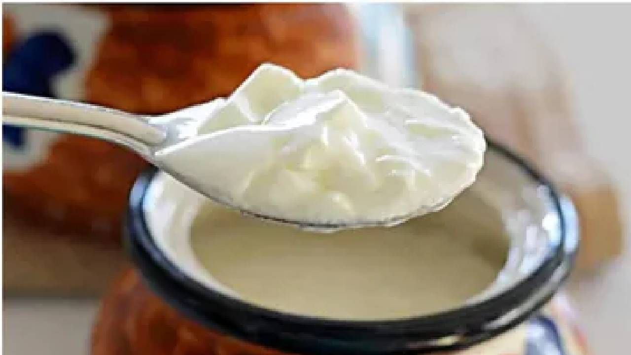 Curd in Winter: ಚಳಿಗಾಲದಲ್ಲಿ ಮೊಸರು ತಿನ್ನಬೇಕೇ? ಬೇಡವೇ? ಆಯುರ್ವೇದ ಮತ್ತು ವಿಜ್ಞಾನ ಏನು ಹೇಳುತ್ತೆ?