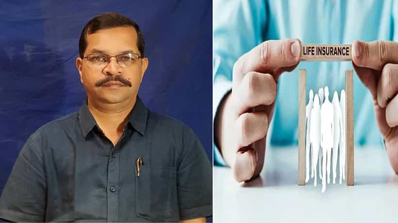 Life Insurance: ಲೈಫ್ ಇನ್ಶೂರೆನ್ಸ್ ಪಾಲಿಸಿ ಖರೀದಿಸುವಾಗ ಈ ತಪ್ಪುಗಳ ಬಗ್ಗೆ ಎಚ್ಚರವಿರಲಿ