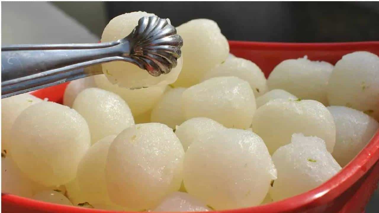 ಒಂದು ರಸಗುಲ್ಲಕ್ಕಾಗಿ ಮದುವೆ ಮನೆಯಲ್ಲಿ ಕೊಲೆಯೇ ನಡೆದುಹೋಯ್ತು!