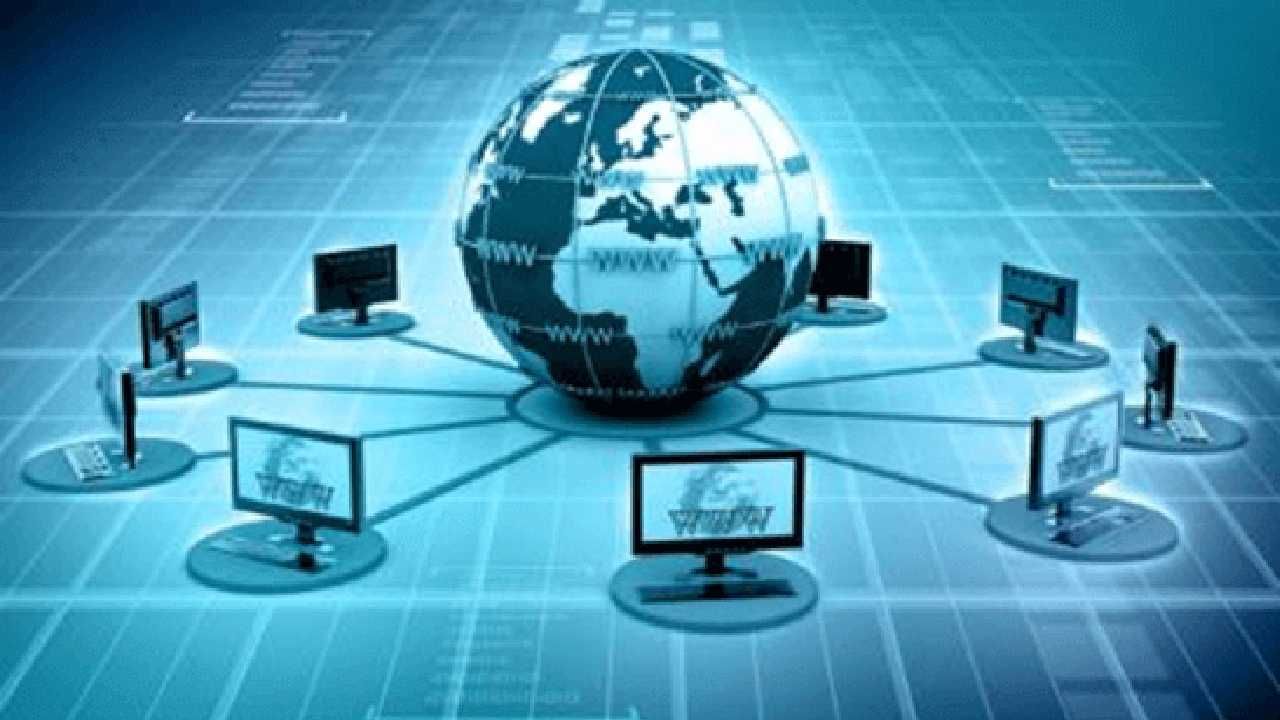 National Internet Day 2022: ಇಂಟರ್ನೆಟ್ ದಿನವಾದ ಇಂದು ನೀವು ತಿಳಿದಿರಬೇಕಾದ ಅಂಶಗಳು ಇಲ್ಲಿವೆ National Internet Day 2022: ಇಂಟರ್ನೆಟ್ ದಿನವಾದ ಇಂದು ನೀವು ತಿಳಿದಿರಬೇಕಾದ ಅಂಶಗಳು ಇಲ್ಲಿವೆ