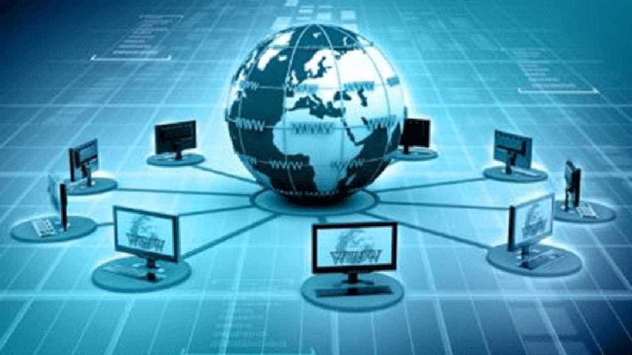 National Internet Day 2022: ಇಂಟರ್ನೆಟ್ ದಿನವಾದ ಇಂದು ನೀವು ತಿಳಿದಿರಬೇಕಾದ ಅಂಶಗಳು ಇಲ್ಲಿವೆ National Internet Day 2022: ಇಂಟರ್ನೆಟ್ ದಿನವಾದ ಇಂದು ನೀವು ತಿಳಿದಿರಬೇಕಾದ ಅಂಶಗಳು ಇಲ್ಲಿವೆ