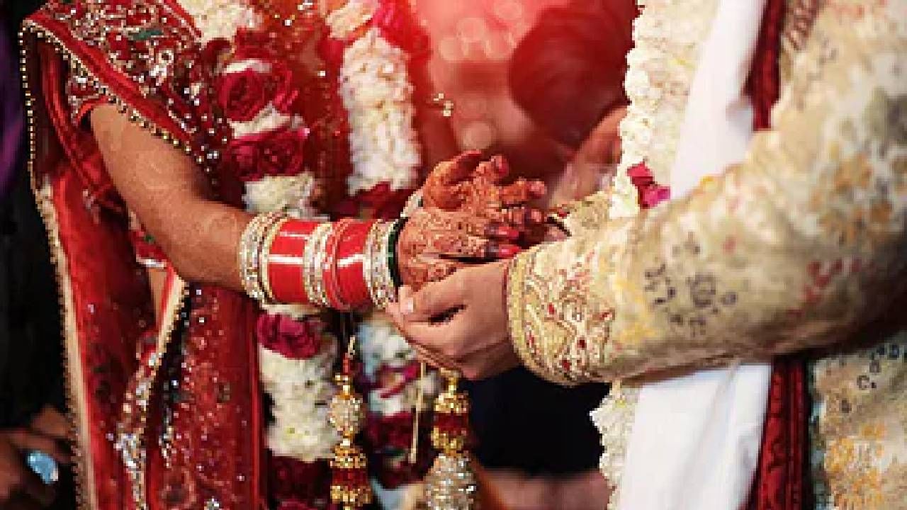 Matrimonial Sites: ಮ್ಯಾಟ್ರಿಮೋನಿಯಲ್ ಸೈಟ್​ಗಳಲ್ಲಿ ಸಂಗಾತಿ ಹುಡುಕುತ್ತಿದ್ದೀರಾ, ಈ ಸಲಹೆಗಳನ್ನು ಪಾಲಿಸಿ, ನಿಮಗೆ ಮೋಸವಾಗದು