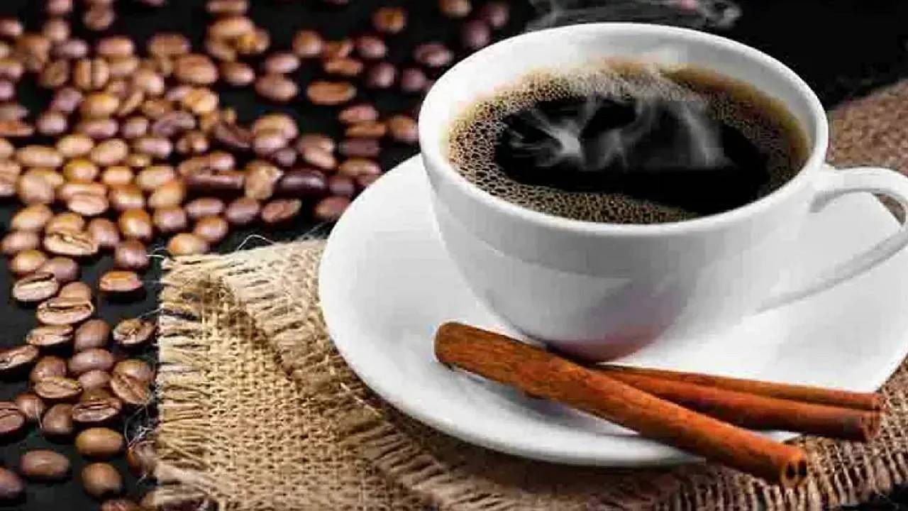 Black Coffee Side Effects: ನಿಮಗೂ ಬ್ಲ್ಯಾಕ್ ಕಾಫಿ ಅಂದ್ರೆ ಇಷ್ಟನಾ? ನಿಮ್ಮ ಆರೋಗ್ಯಕ್ಕೆ ಈ ರೀತಿ ಹಾನಿ ಮಾಡಬಹುದು ಎಚ್ಚರ